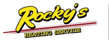 Avatar for Rocky's Heating Service
