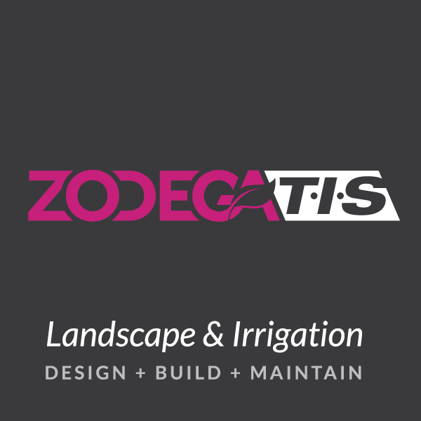 ZODEGATIS Reviews Houston, TX Angi