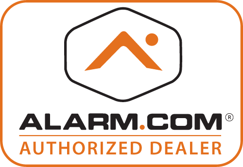 Avatar for Custom Security