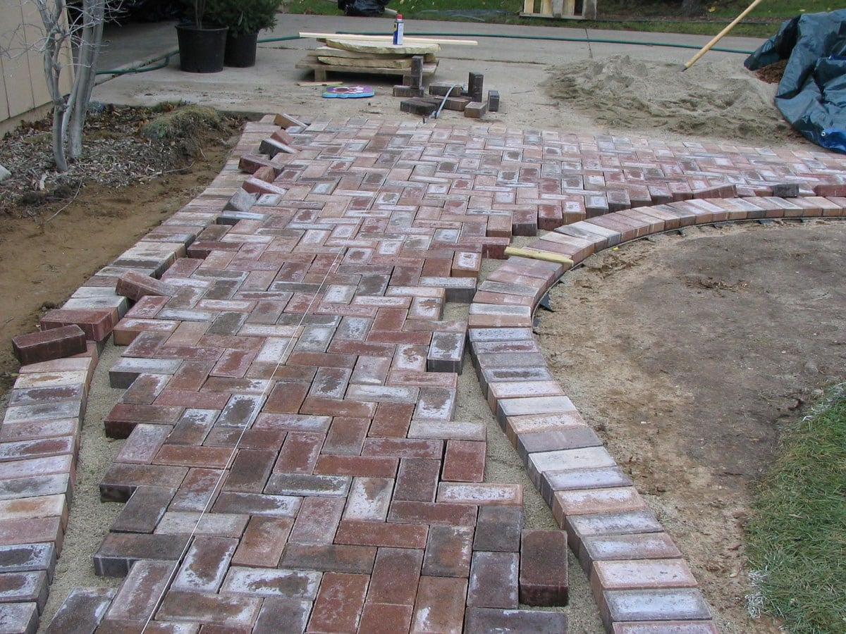 Avatar for The Concrete Store