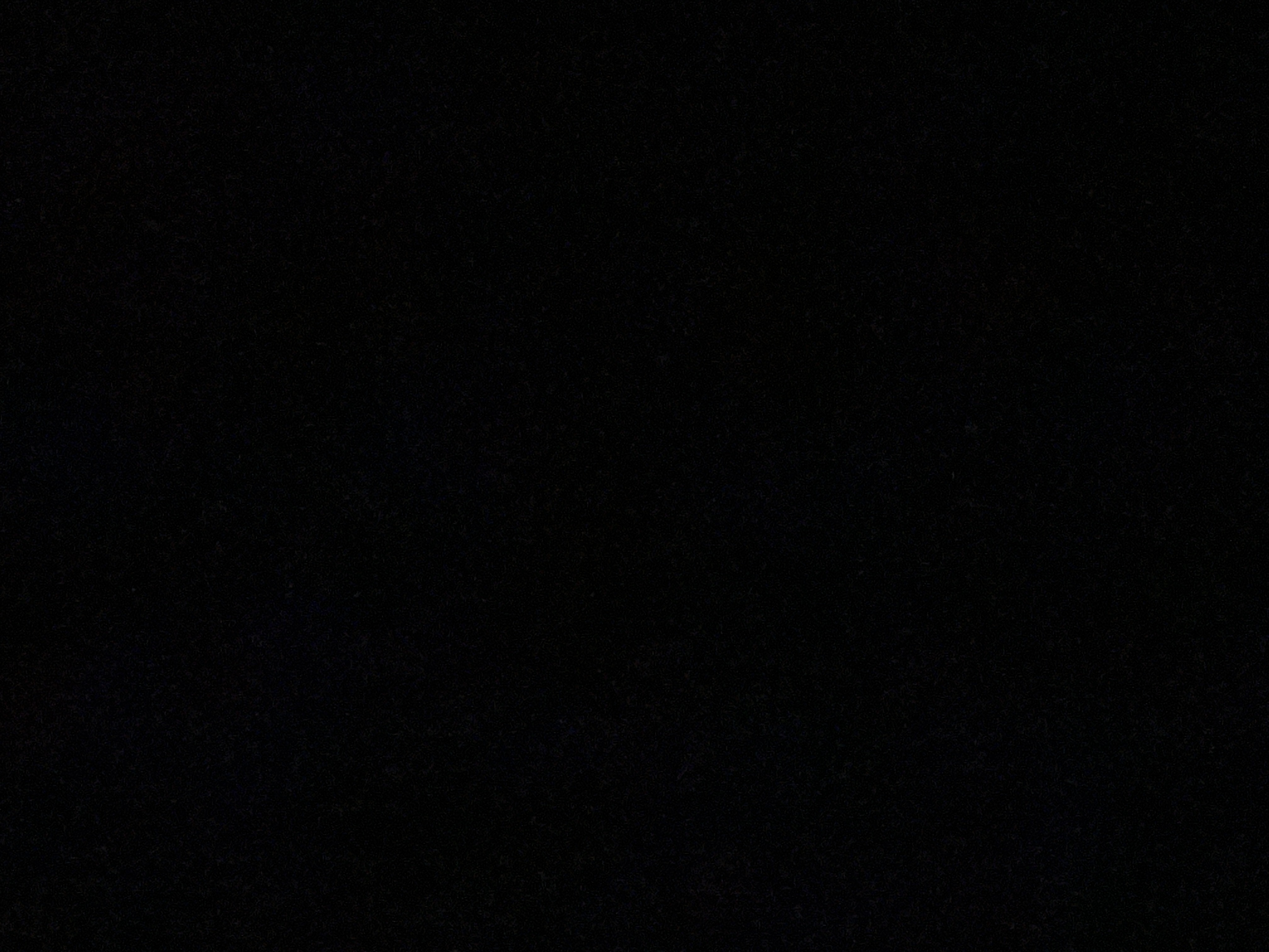 Avatar for KRAFTMANSHIP