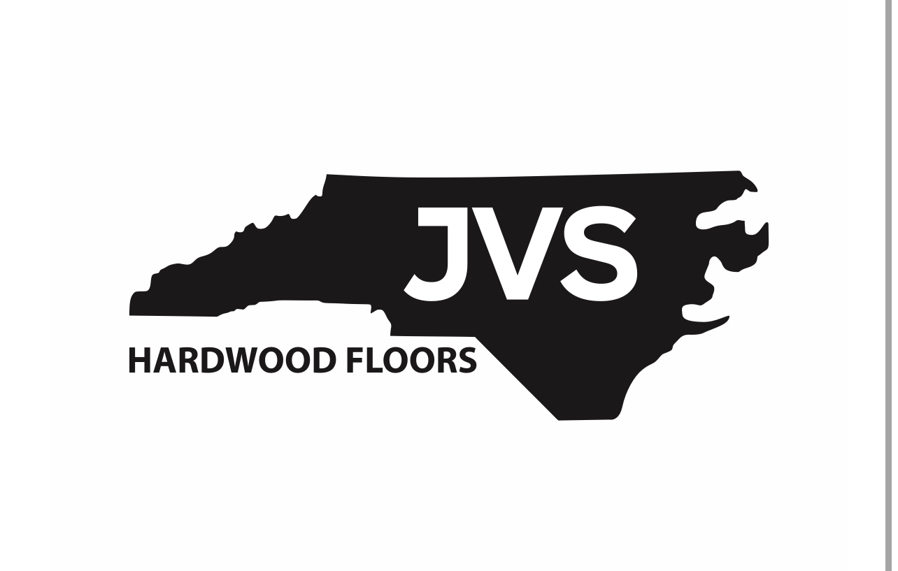 Avatar for JVS hardwood Floors