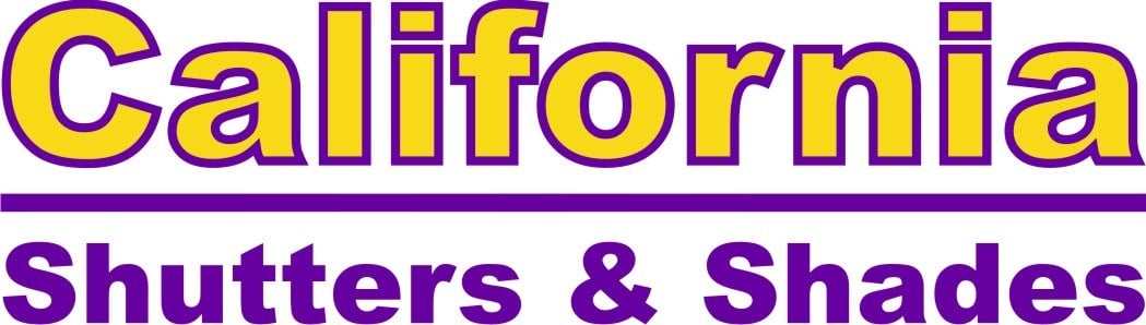 Avatar for California Shutters & Shades