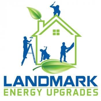 Avatar for Landmark Energy Upgrades