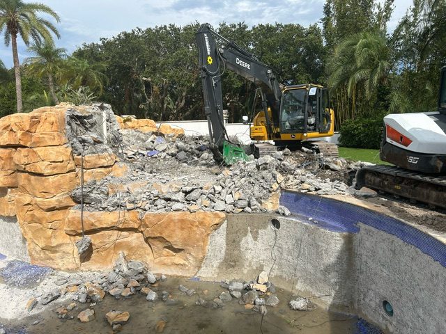 Avatar for Uccello Services