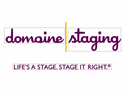 Avatar for DOMAINE STAGING