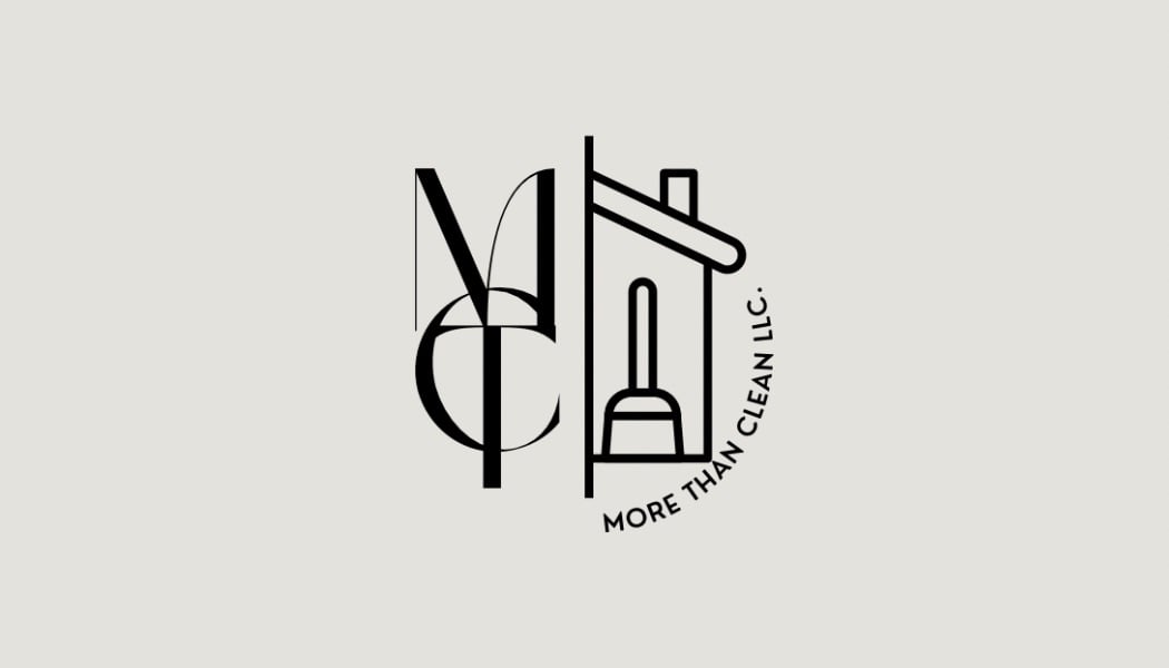 Avatar for More than clean