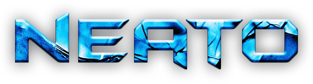 Avatar for Neato Carpet Care, LLC