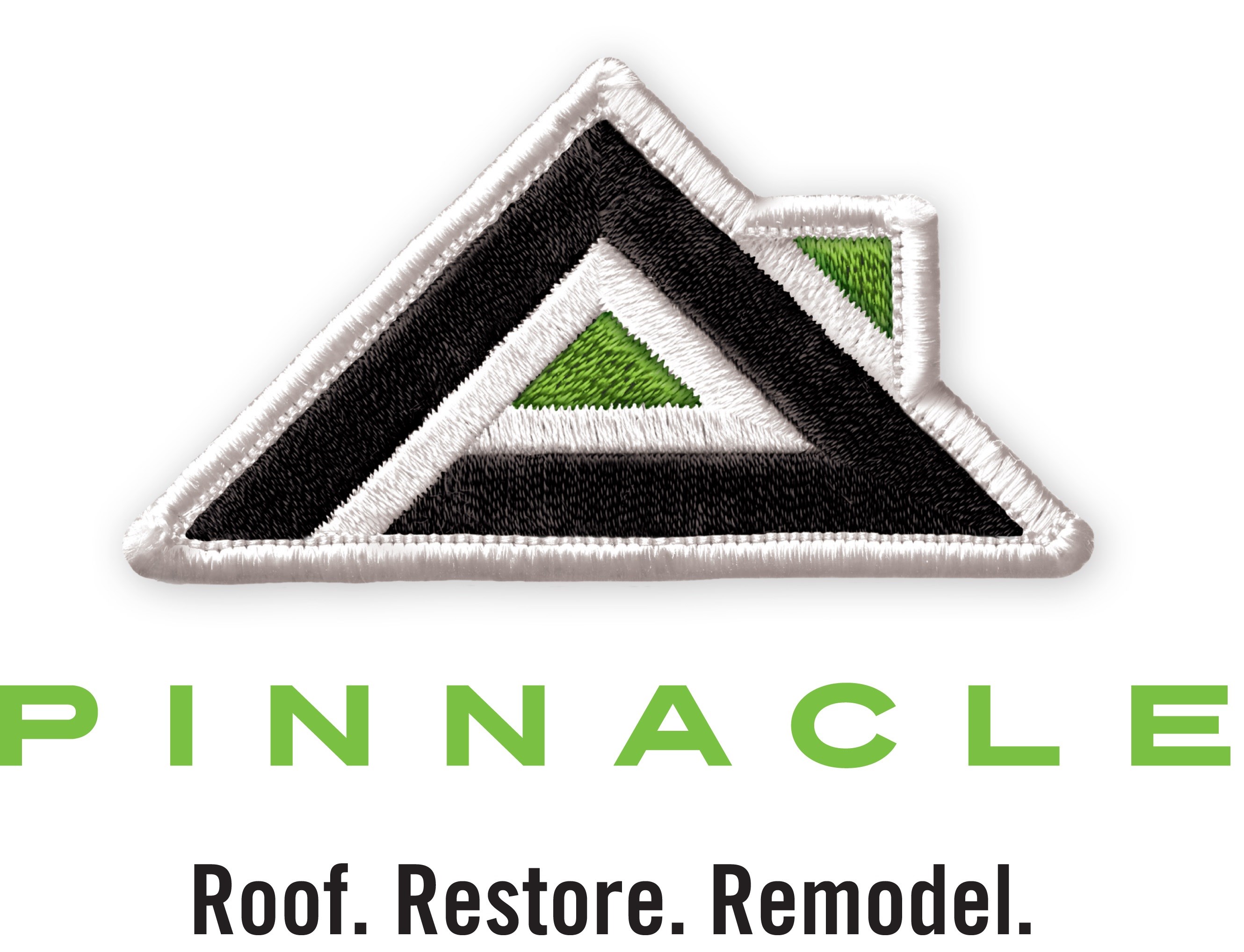 Avatar for Pinnacle Contractors