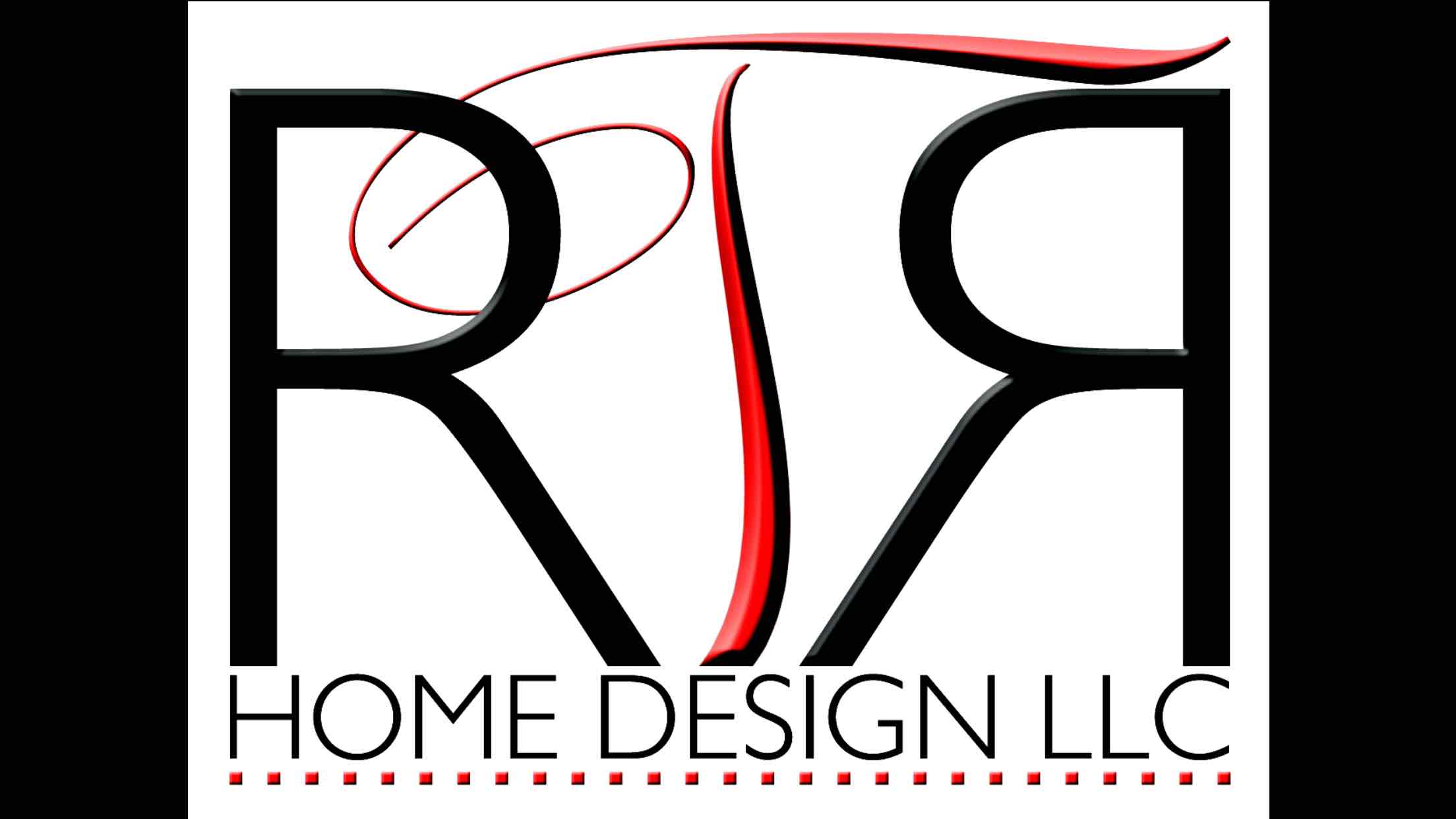 RTR Home Design LLC logo