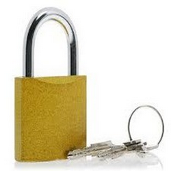 Agawam MA Locksmith Store logo