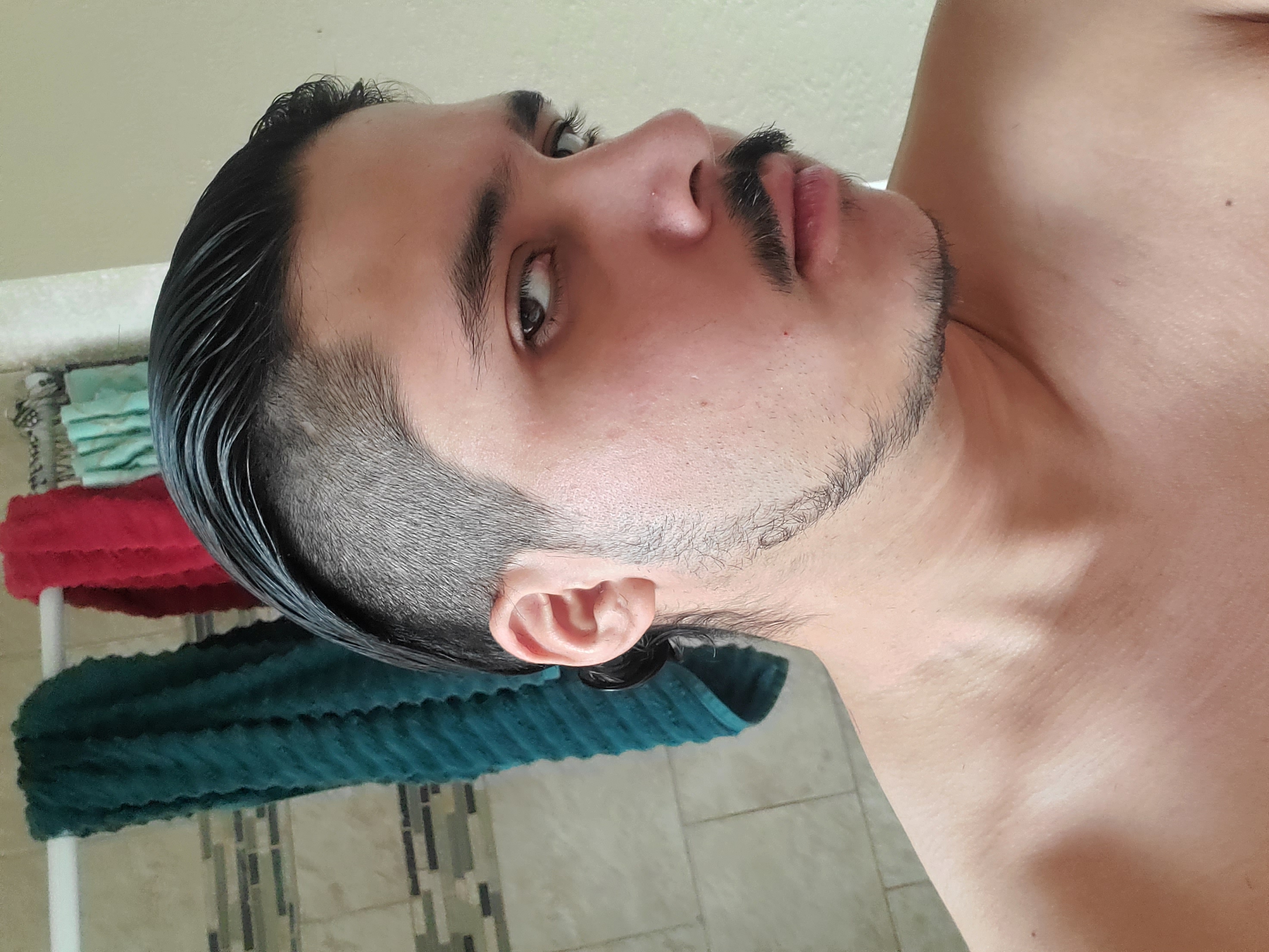 Avatar for Elite electrical