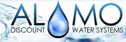 Avatar for Alamo Discount Water Systems