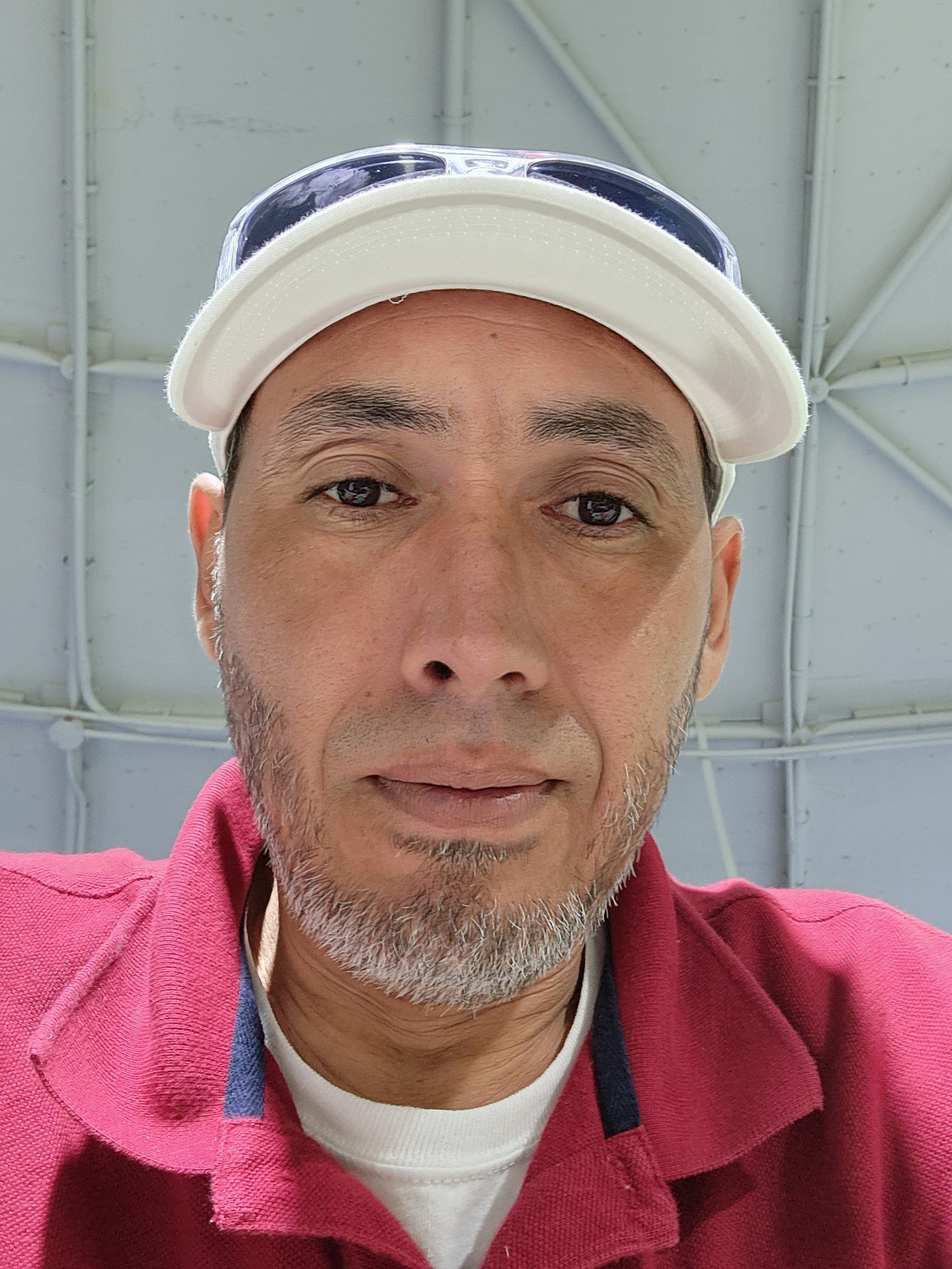 Avatar for Ortiz noguez construction llc