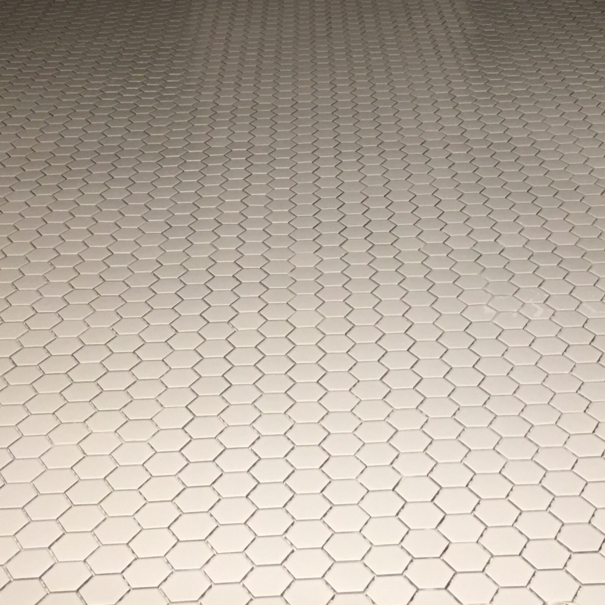 Avatar for H&H Tile & Stone