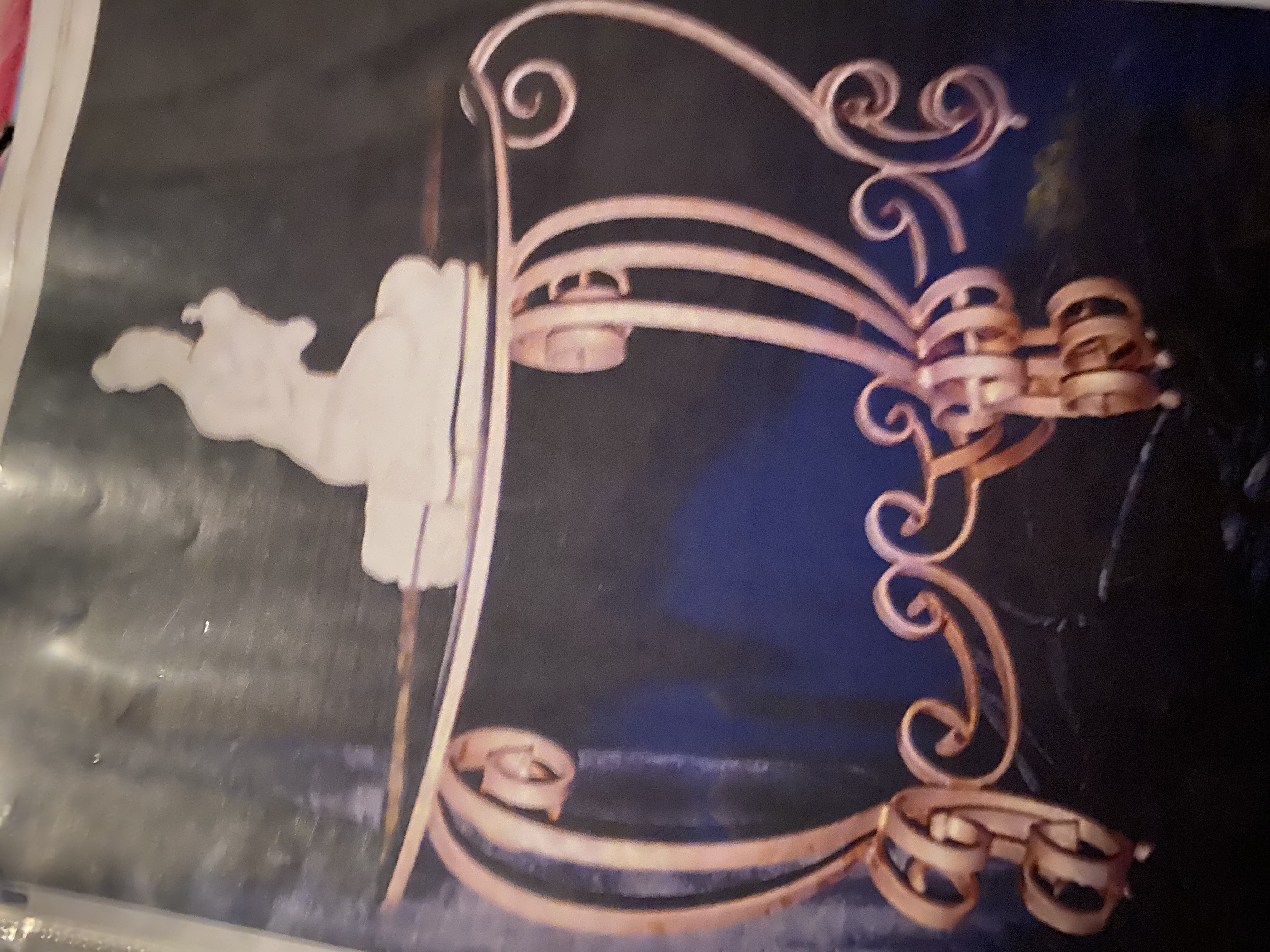 Avatar for Westbrook Creations 