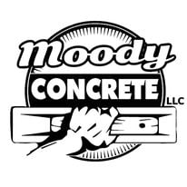 Avatar for Moody Concrete LLC