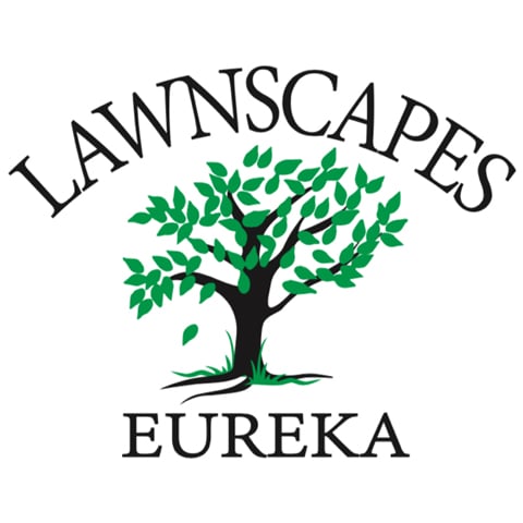 Avatar for Lawnscapes Eureka Inc.