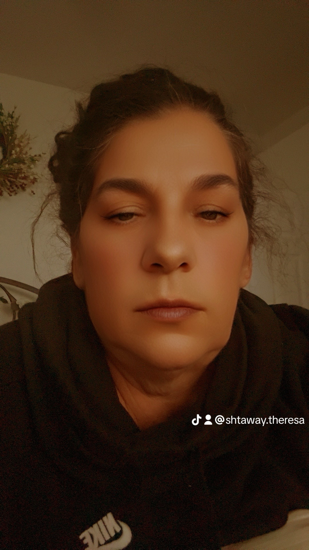 Avatar for One stop cleaning