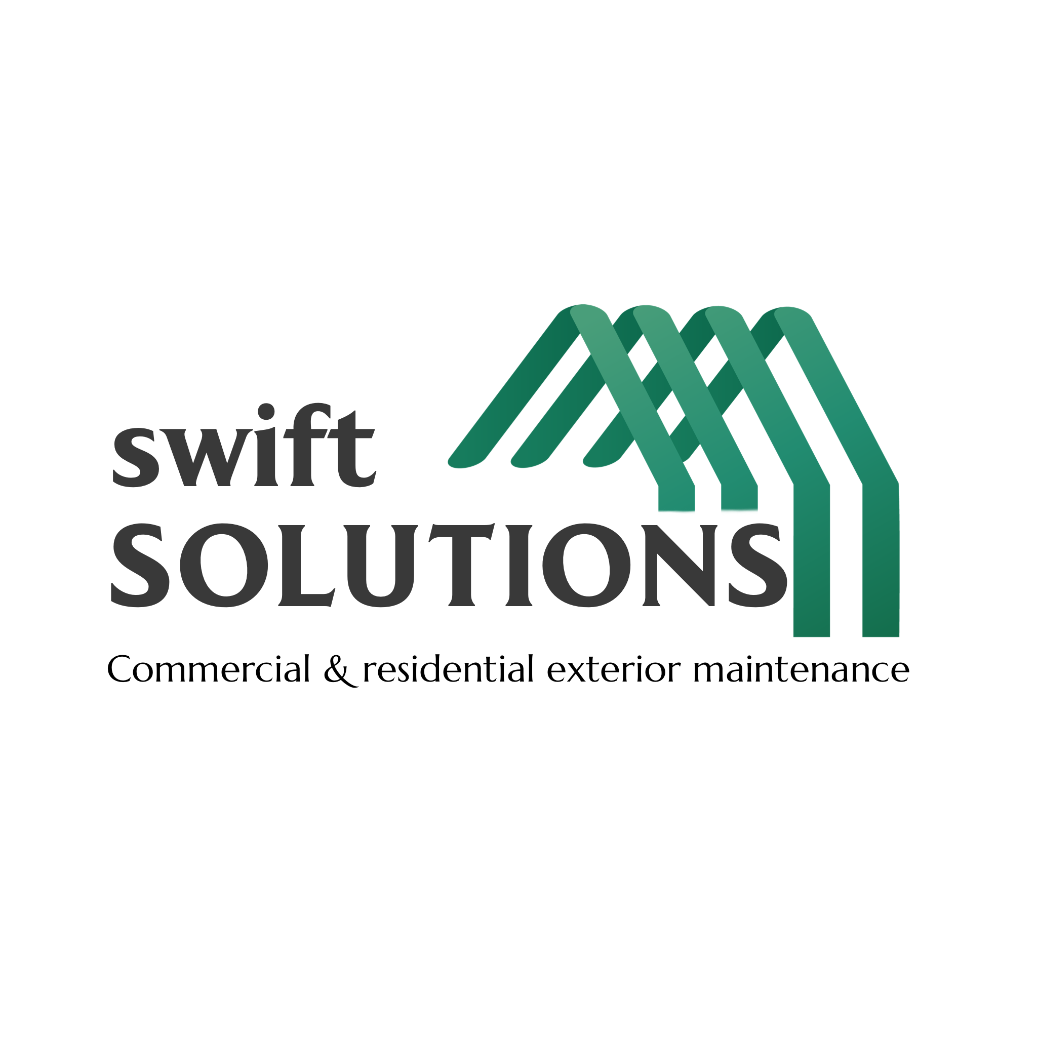 Avatar for Swift Solutions