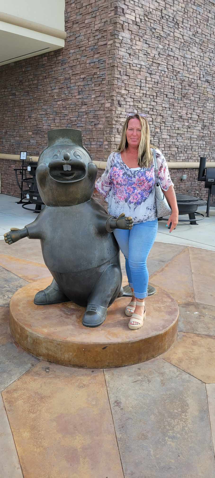 Avatar for mimi's cleaning service