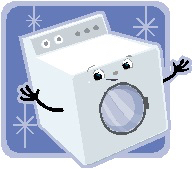 Logo for Wright's Appliance Repair
