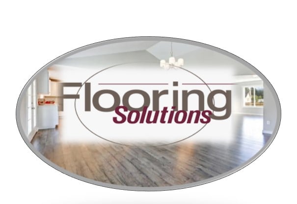Avatar for Flooring Solutions
