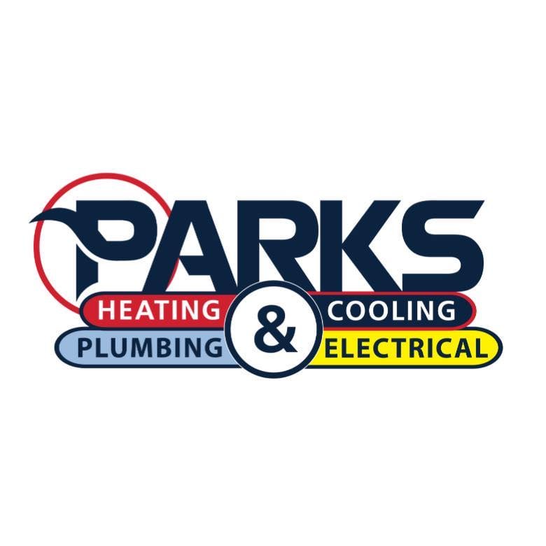 Parks Heating, Cooling & Plumbing Reviews Indian Trail, NC Angi