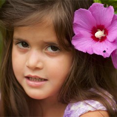 Griswell's Photography logo