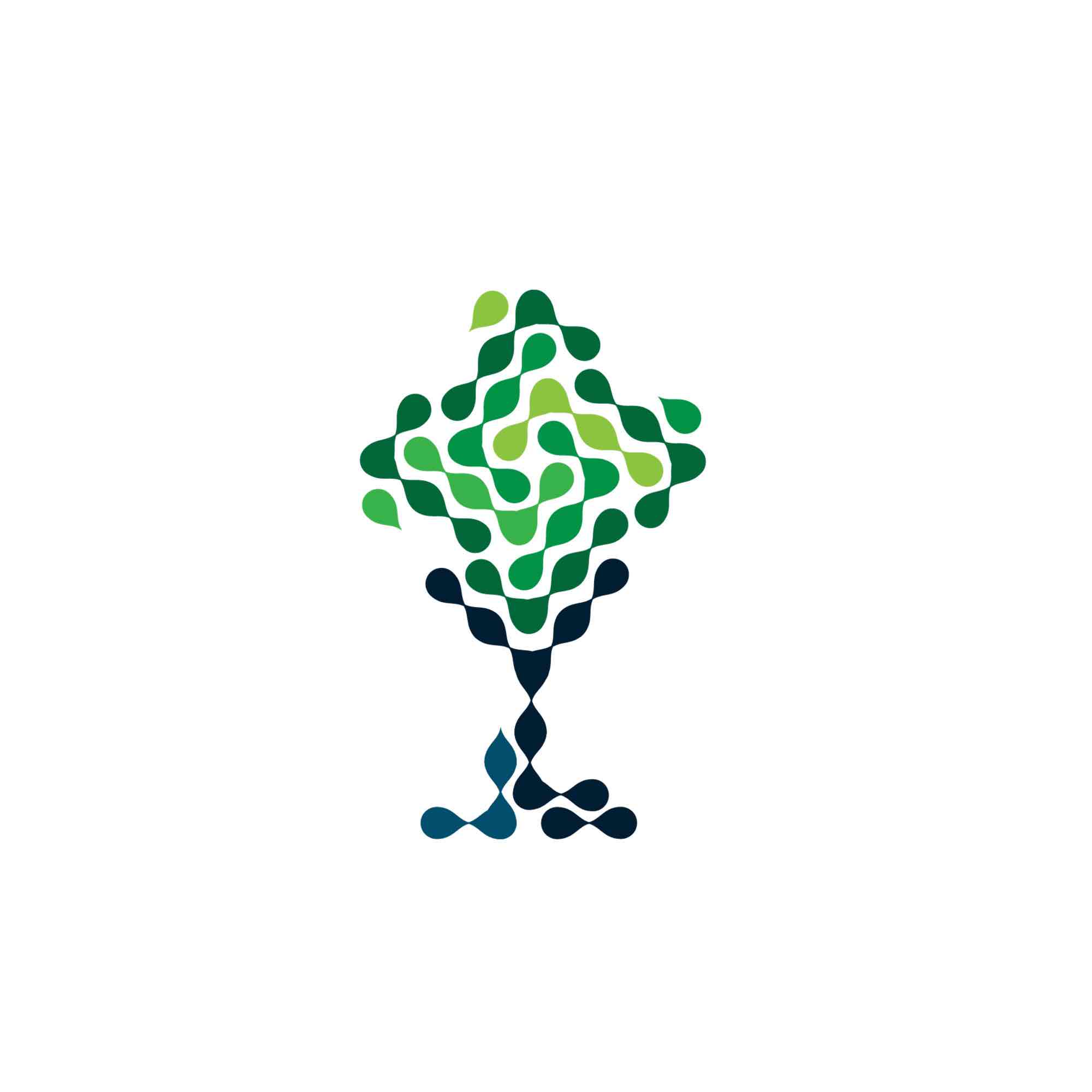 Avatar for American backyard LLC