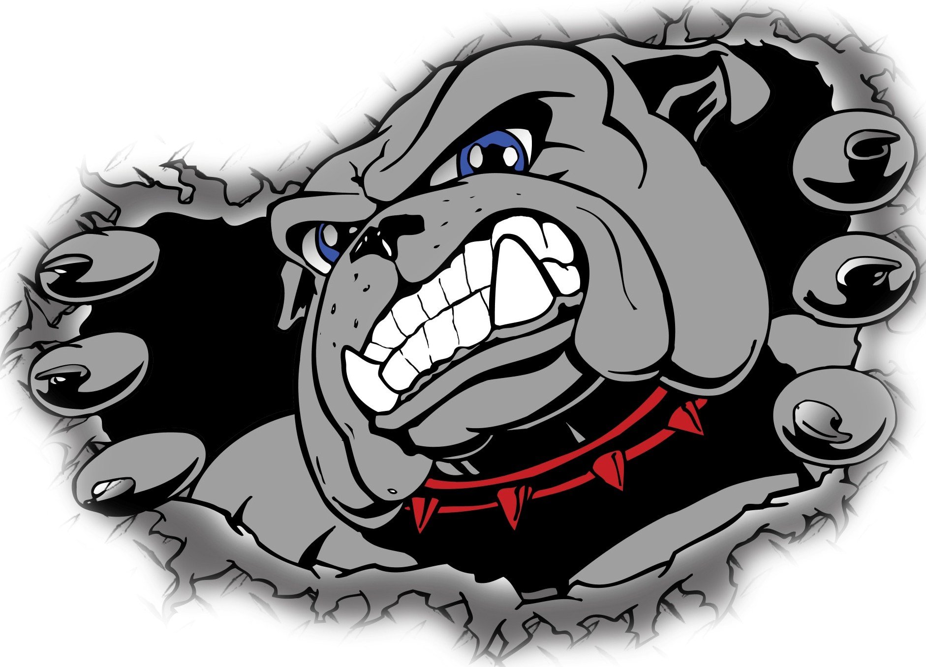 Avatar for BullDawg Contractors, LLC.