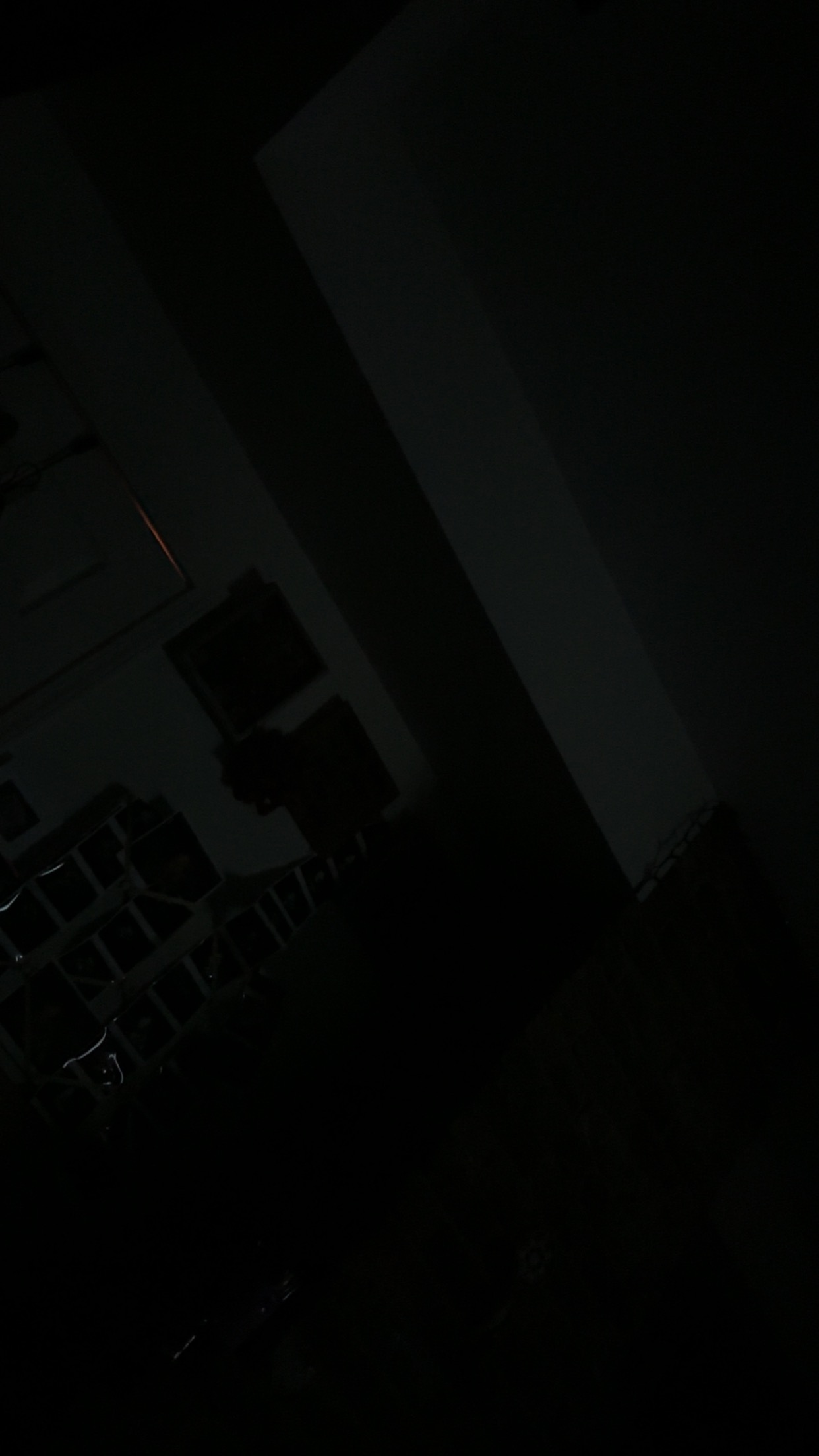 Avatar for Brandon’s 