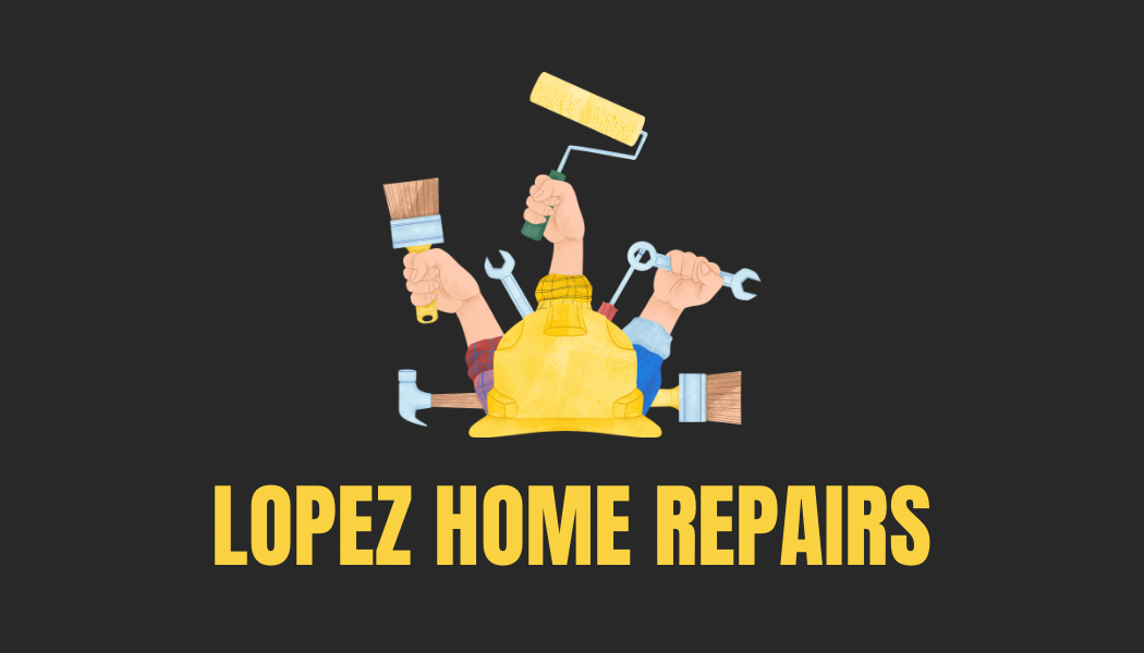 Avatar for Lopez home repairs