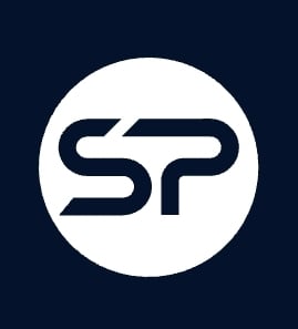 Avatar for Simple Power