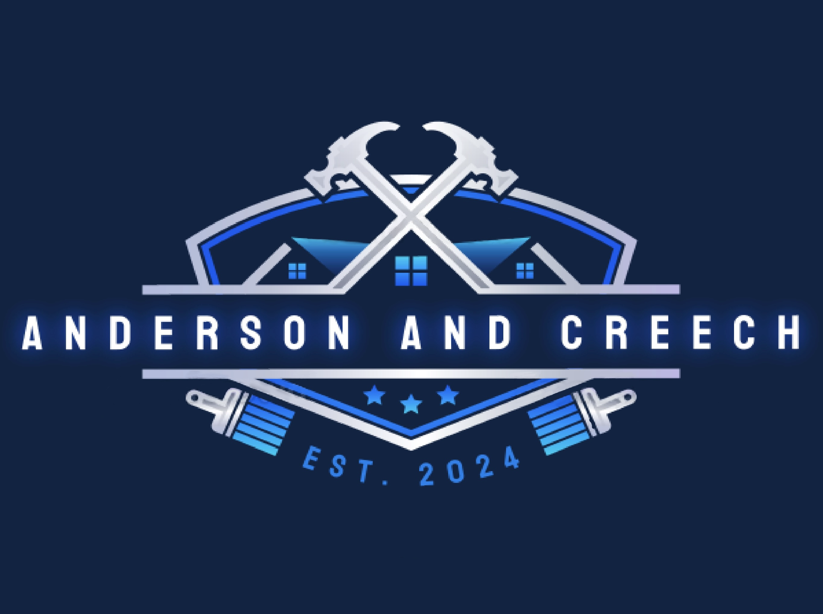 Avatar for Anderson and Creech