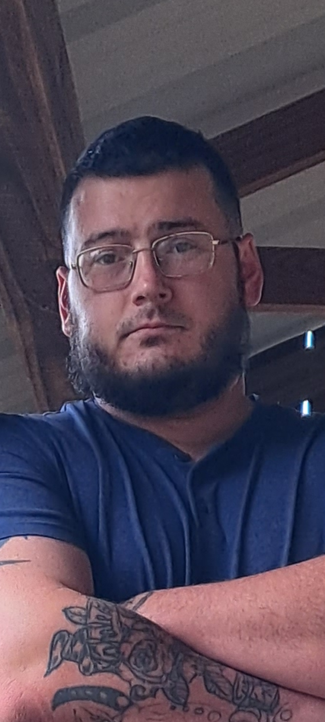 Avatar for B&B Inspections