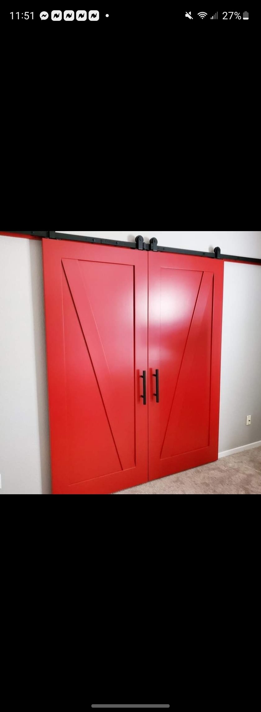 Avatar for Simply Rich Paint Co