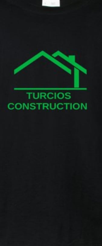 Avatar for Turcios Construction