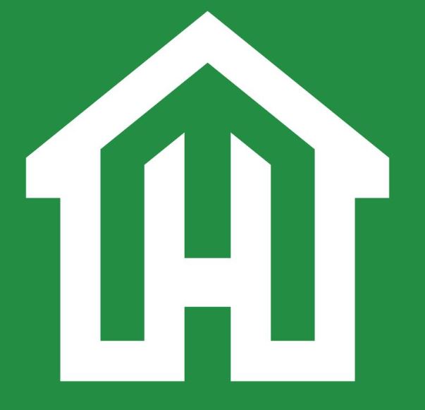 Avatar for Hilty Buildings LLC