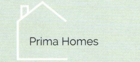 Avatar for Prima Homes LLC