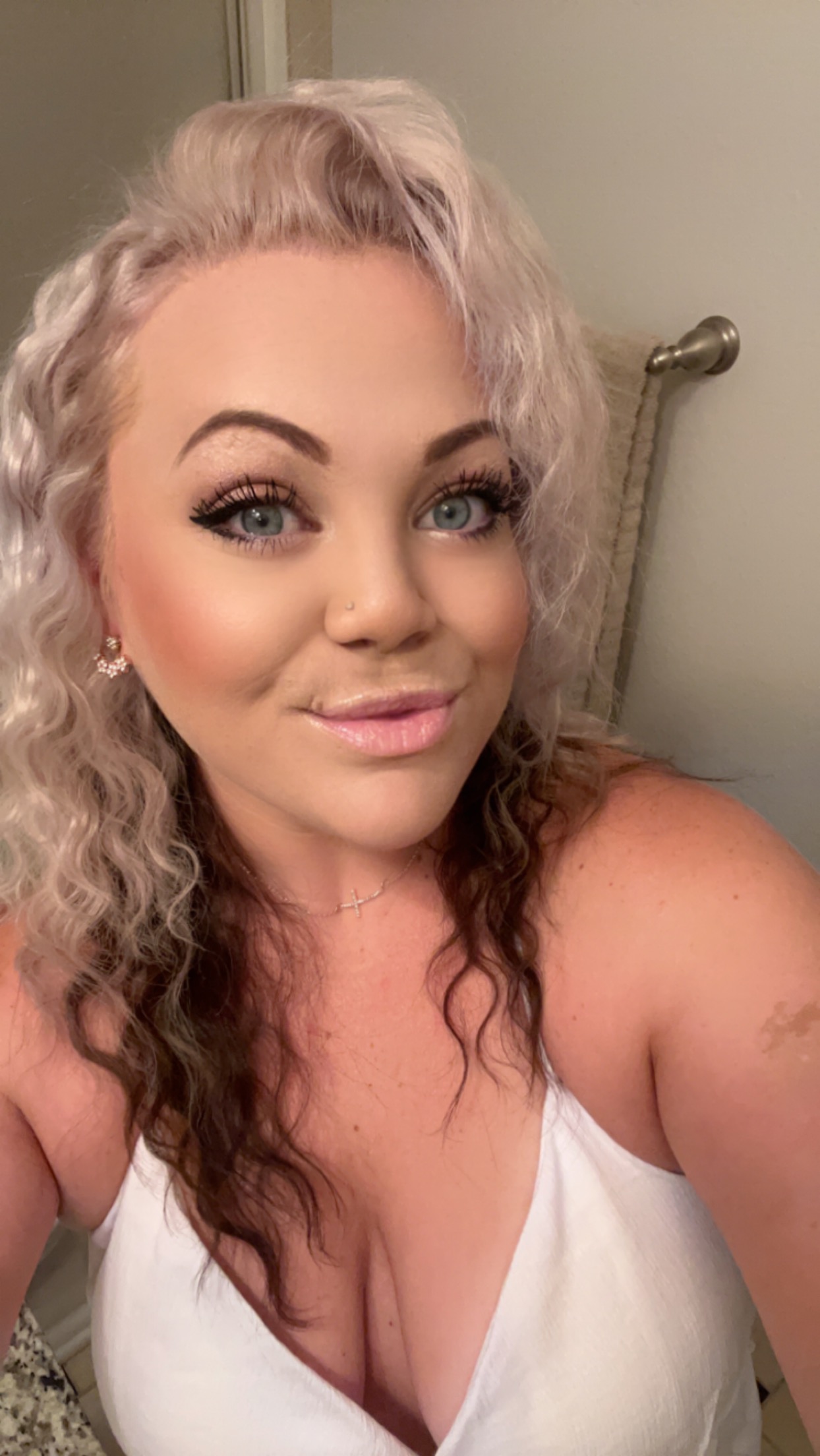 Avatar for Morgans house cleaning 