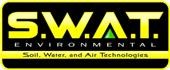 Avatar for SWAT Environmental