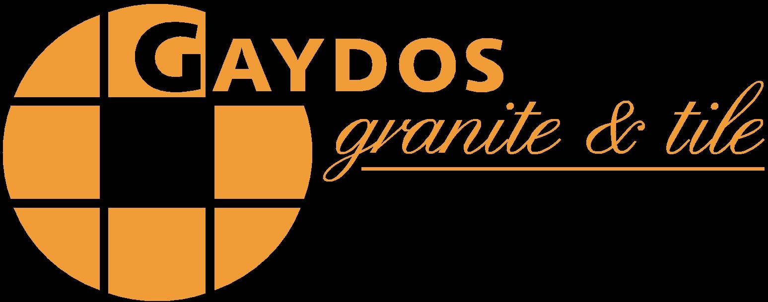 Avatar for Gaydos Flooring LLC
