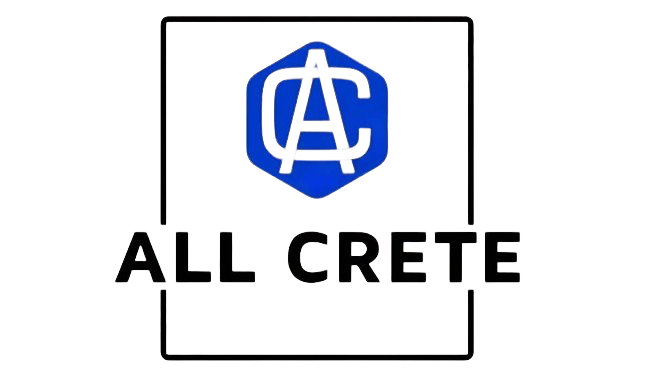 Avatar for AllCrete LLC