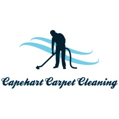 Avatar for Capehart Carpet Cleaning LLC