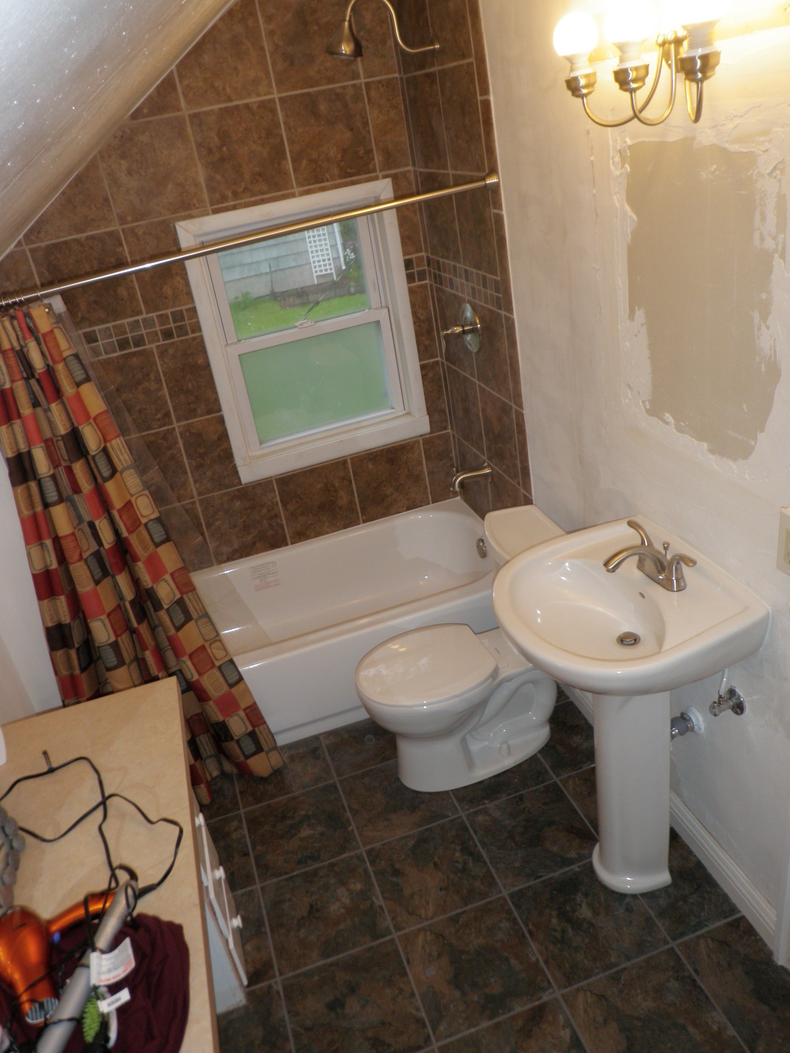 Avatar for Schneider Remodeling