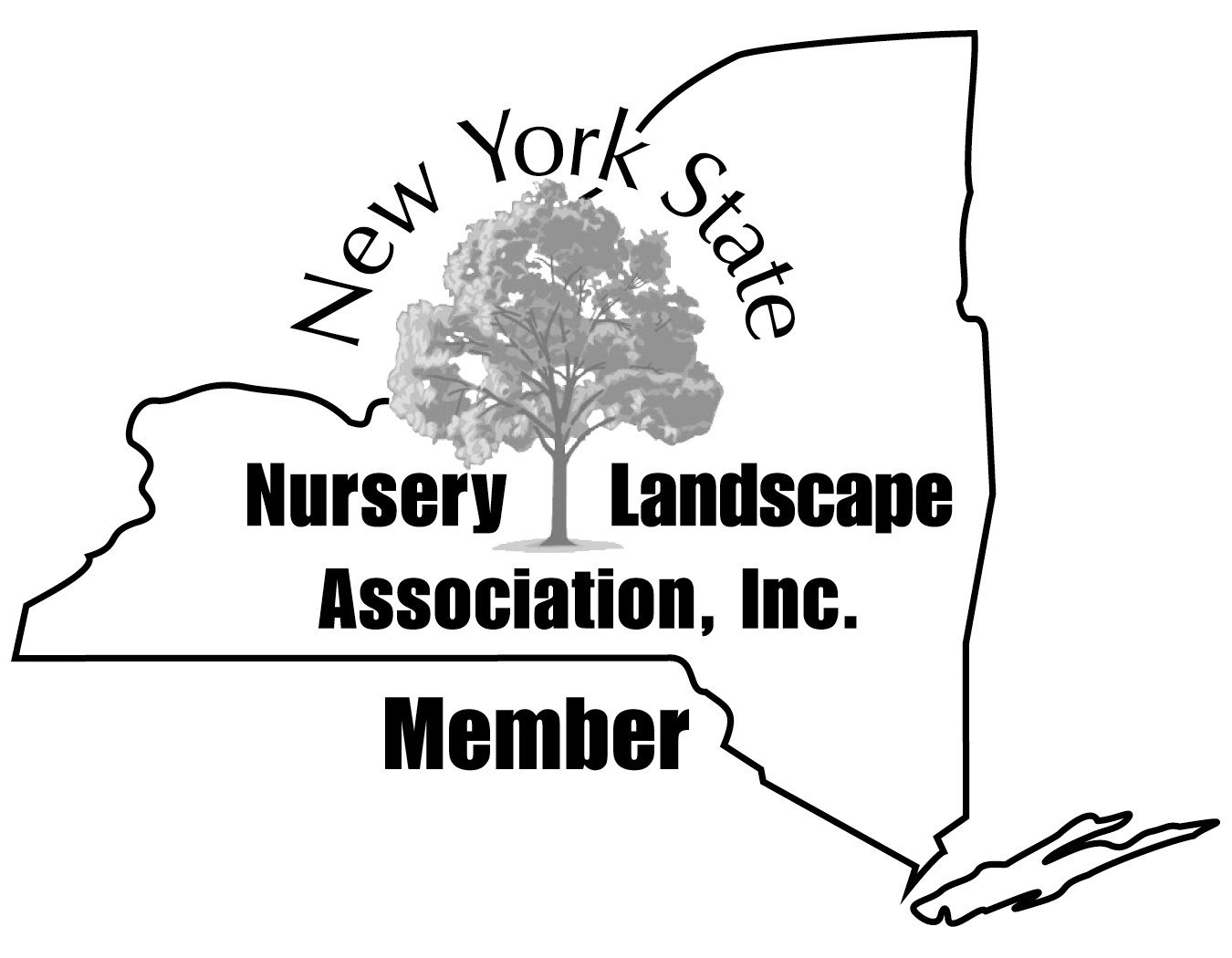 Avatar for Estes Country Gardens & Design