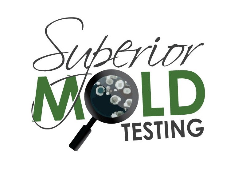 Avatar for SUPERIOR MOLD TESTING