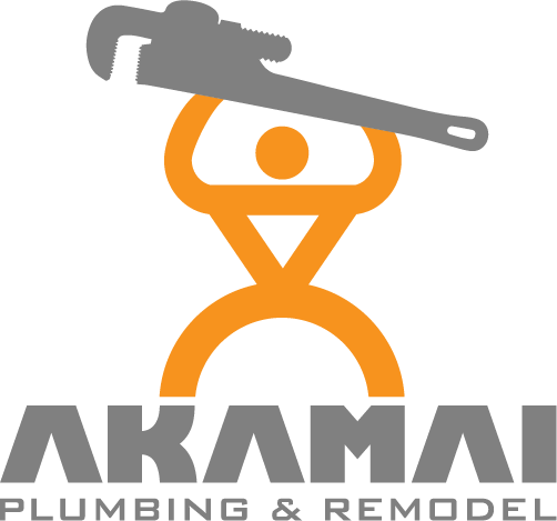 Avatar for Akamai Plumbing and Remodel