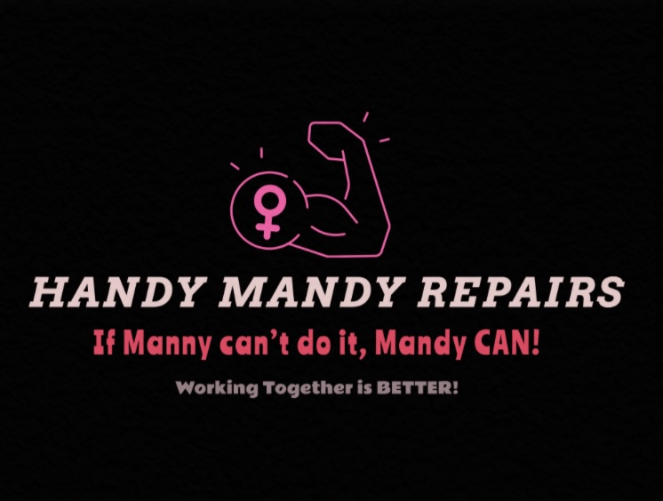 Avatar for Handy Mandy